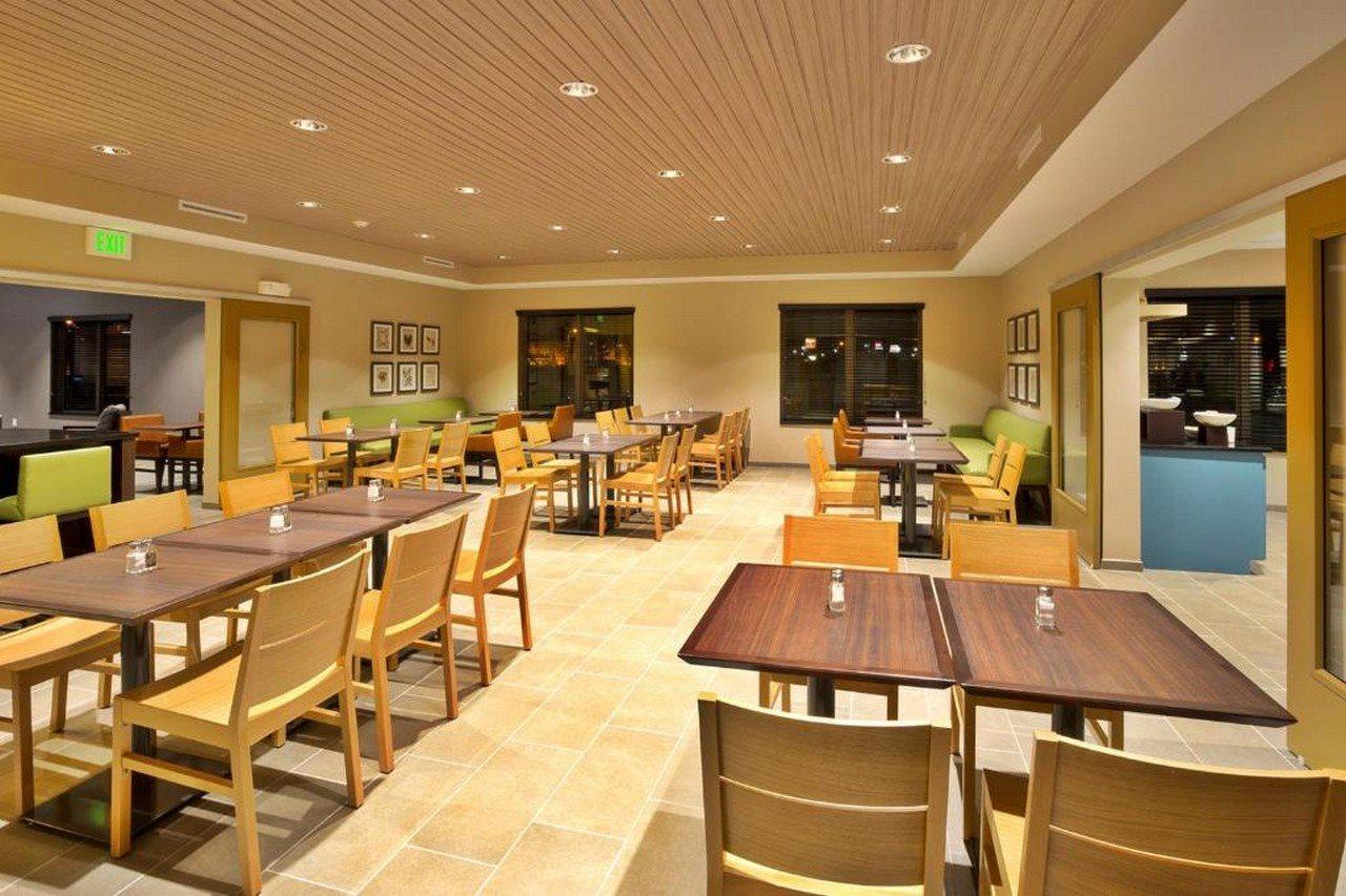 Country Inn & Suites By Radisson, Charlottesville-Uva, Va Kültér fotó