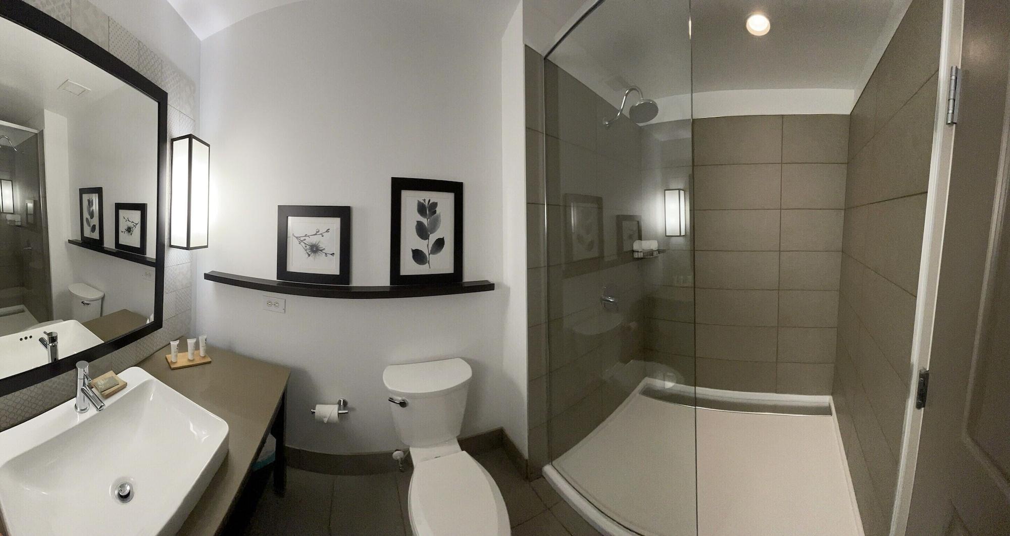 Country Inn & Suites By Radisson, Charlottesville-Uva, Va Kültér fotó