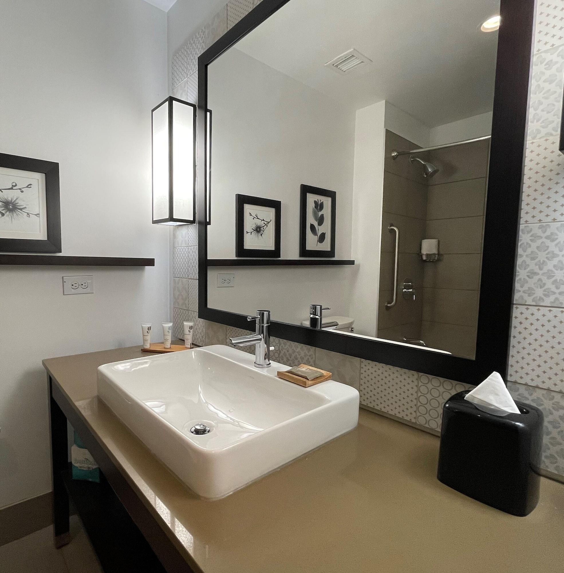 Country Inn & Suites By Radisson, Charlottesville-Uva, Va Kültér fotó