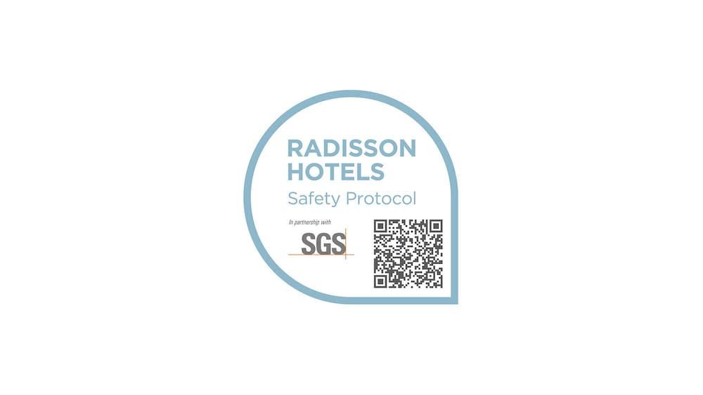 Country Inn & Suites By Radisson, Charlottesville-Uva, Va Kültér fotó