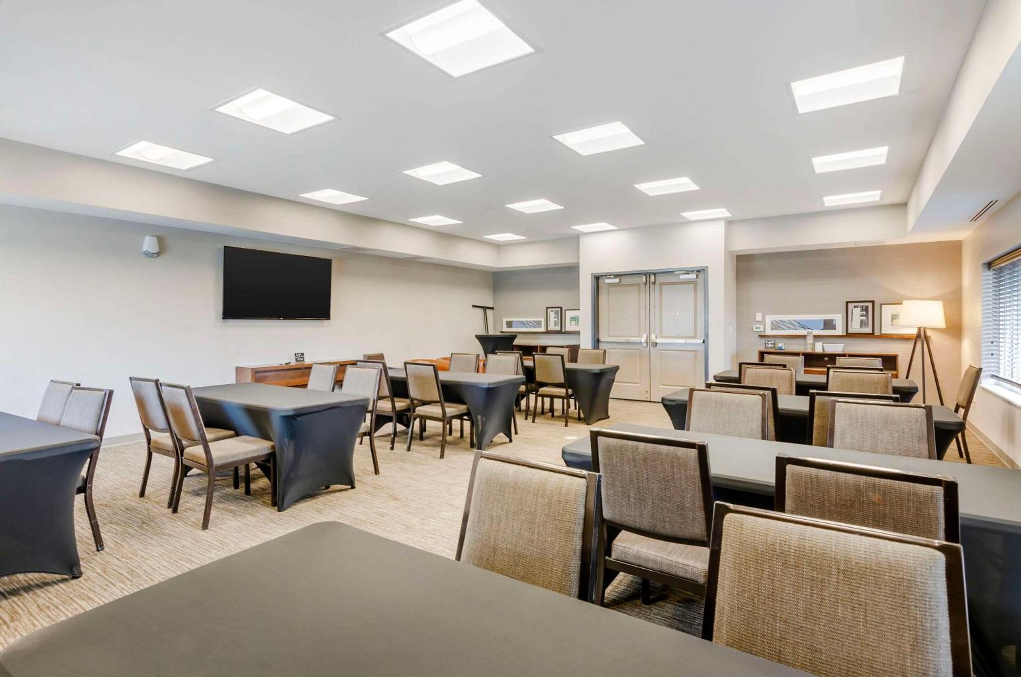 Country Inn & Suites By Radisson, Charlottesville-Uva, Va Kültér fotó