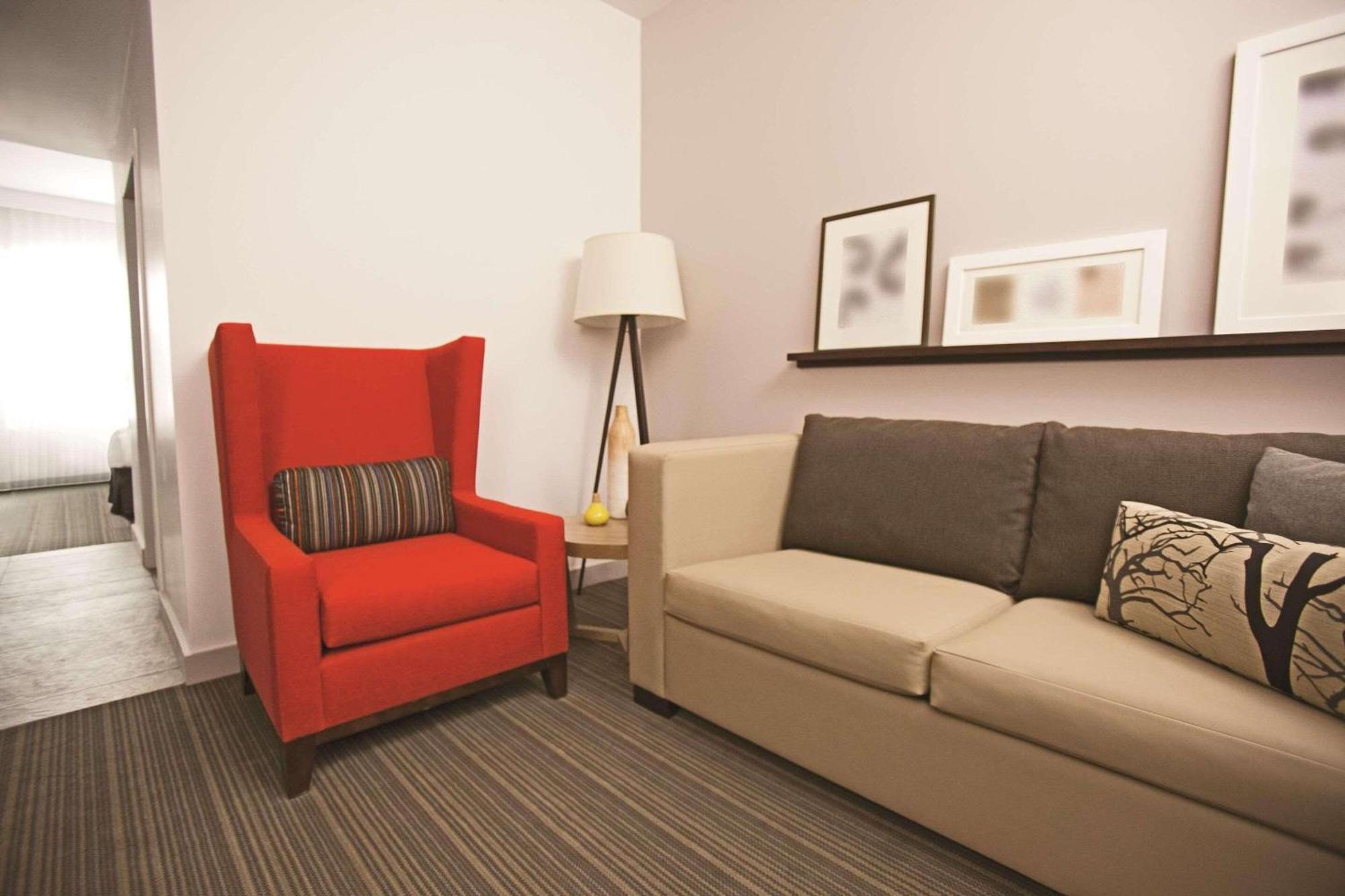 Country Inn & Suites By Radisson, Charlottesville-Uva, Va Kültér fotó