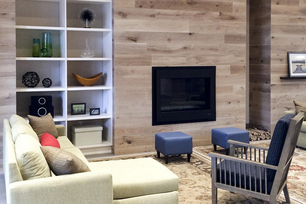 Country Inn & Suites By Radisson, Charlottesville-Uva, Va Kültér fotó