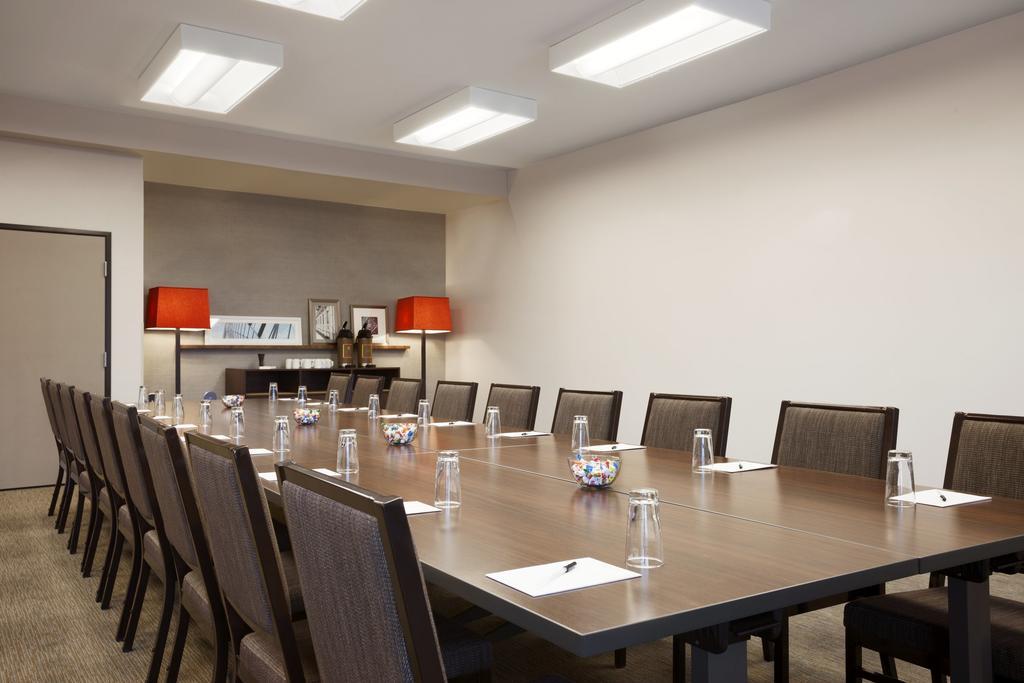 Country Inn & Suites By Radisson, Charlottesville-Uva, Va Kültér fotó