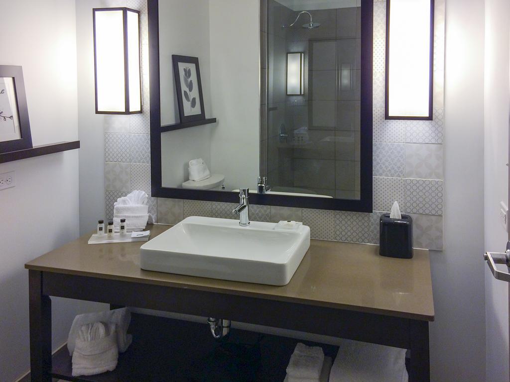 Country Inn & Suites By Radisson, Charlottesville-Uva, Va Kültér fotó