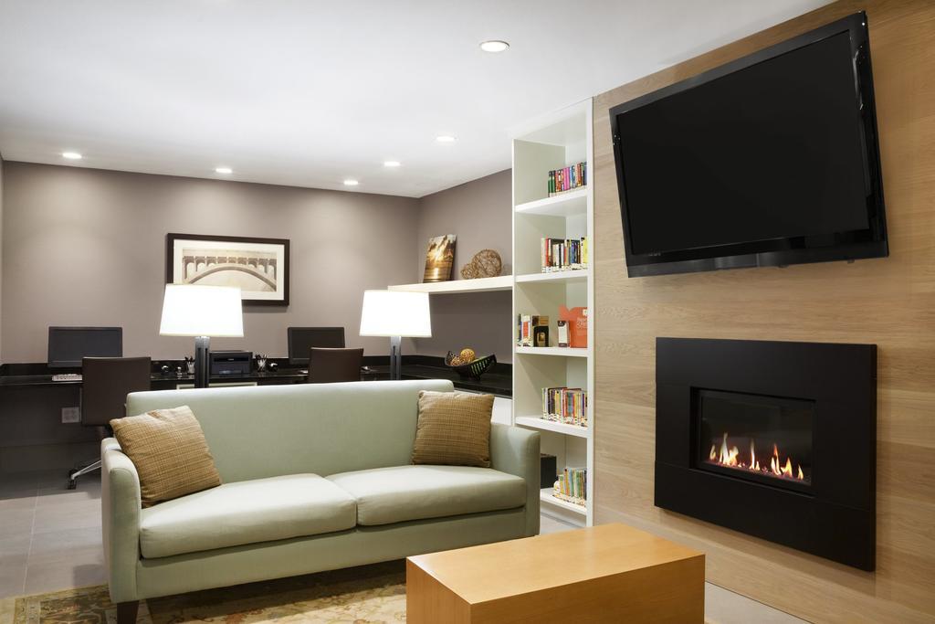 Country Inn & Suites By Radisson, Charlottesville-Uva, Va Kültér fotó