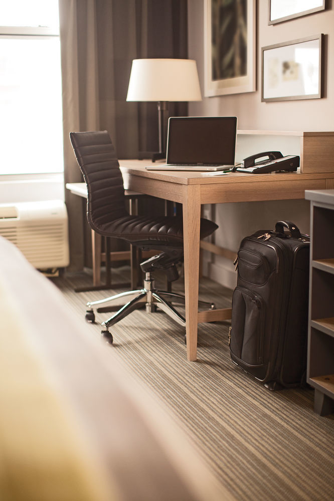 Country Inn & Suites By Radisson, Charlottesville-Uva, Va Kültér fotó