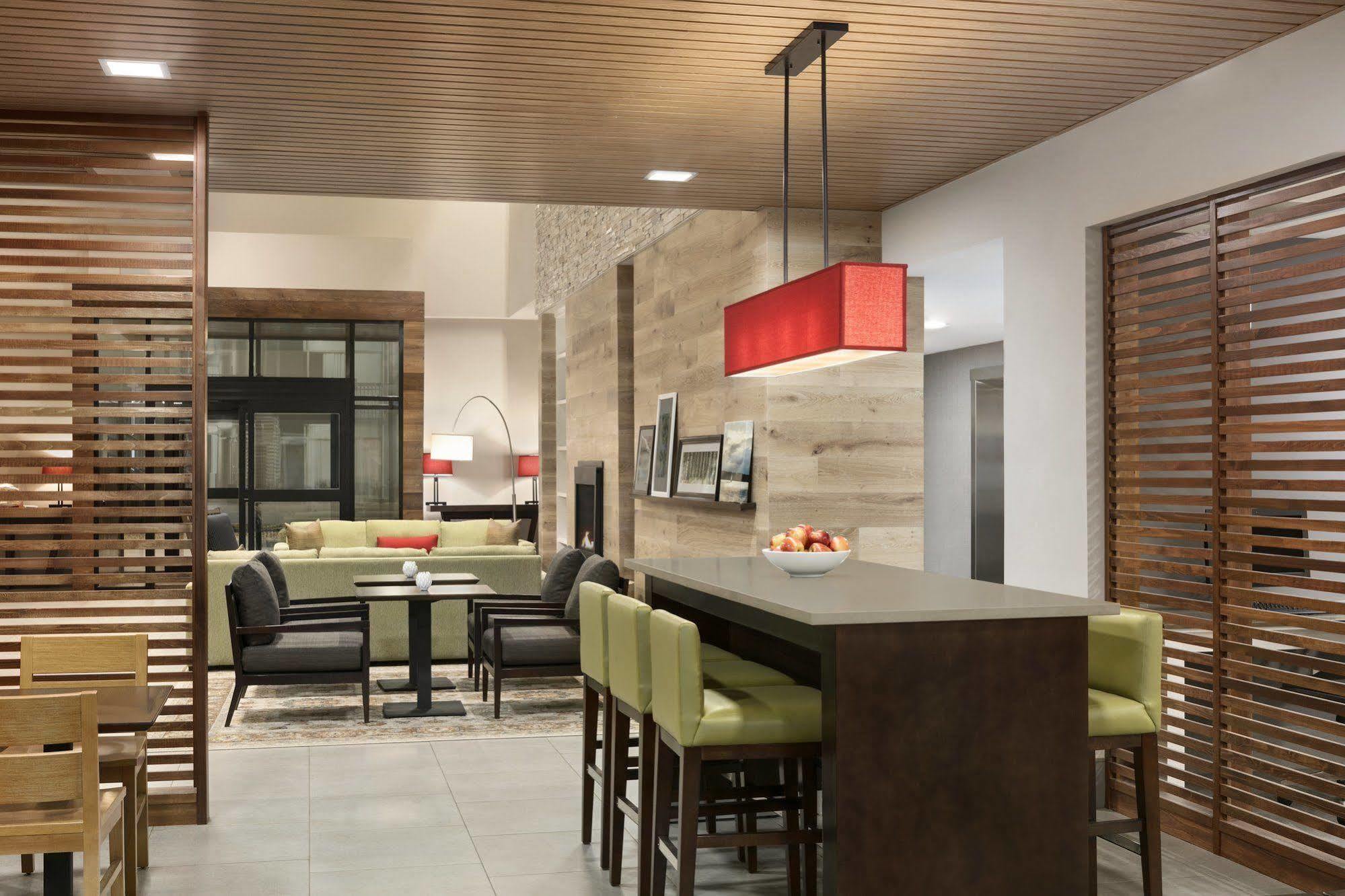 Country Inn & Suites By Radisson, Charlottesville-Uva, Va Kültér fotó