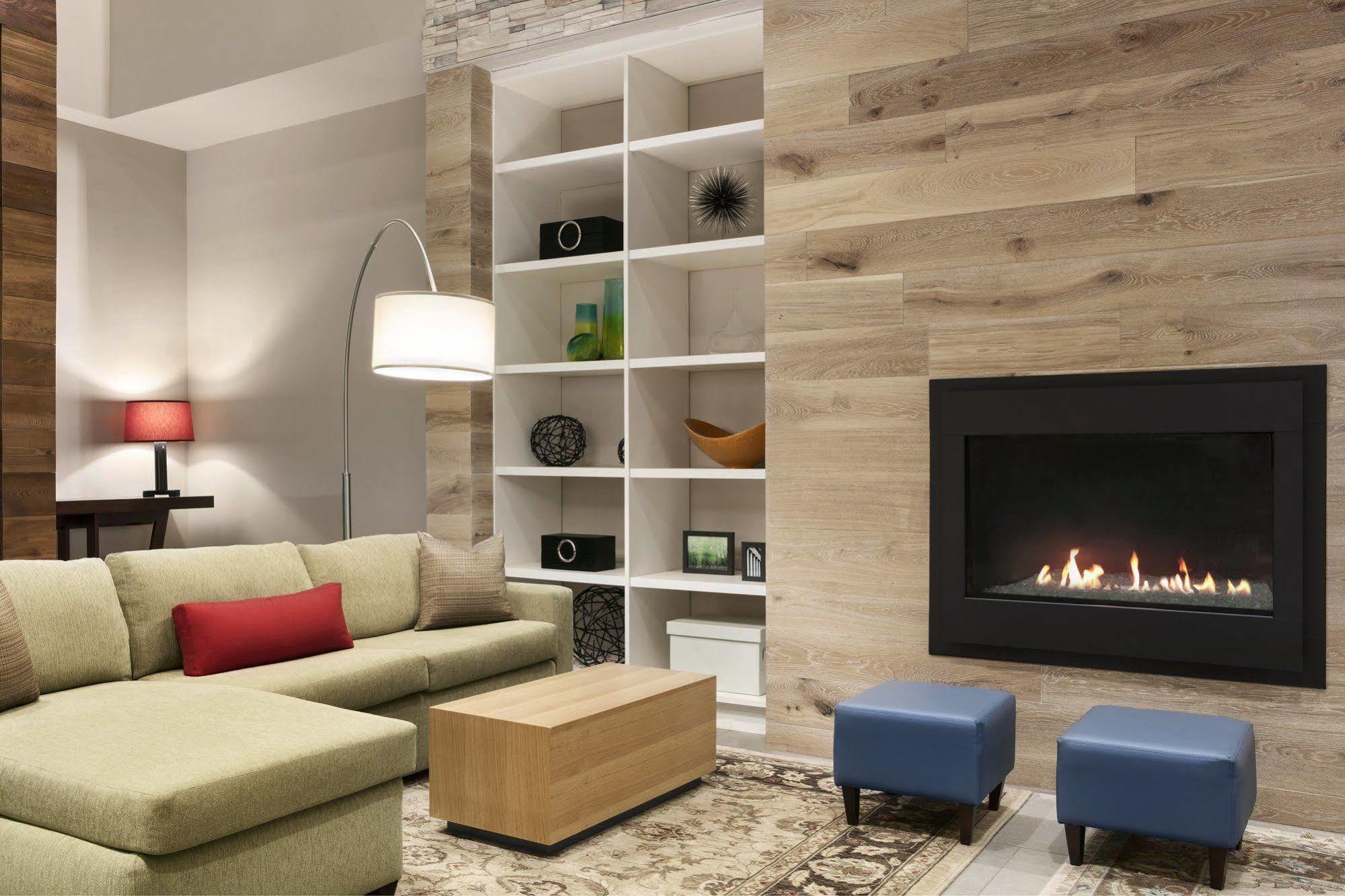 Country Inn & Suites By Radisson, Charlottesville-Uva, Va Kültér fotó