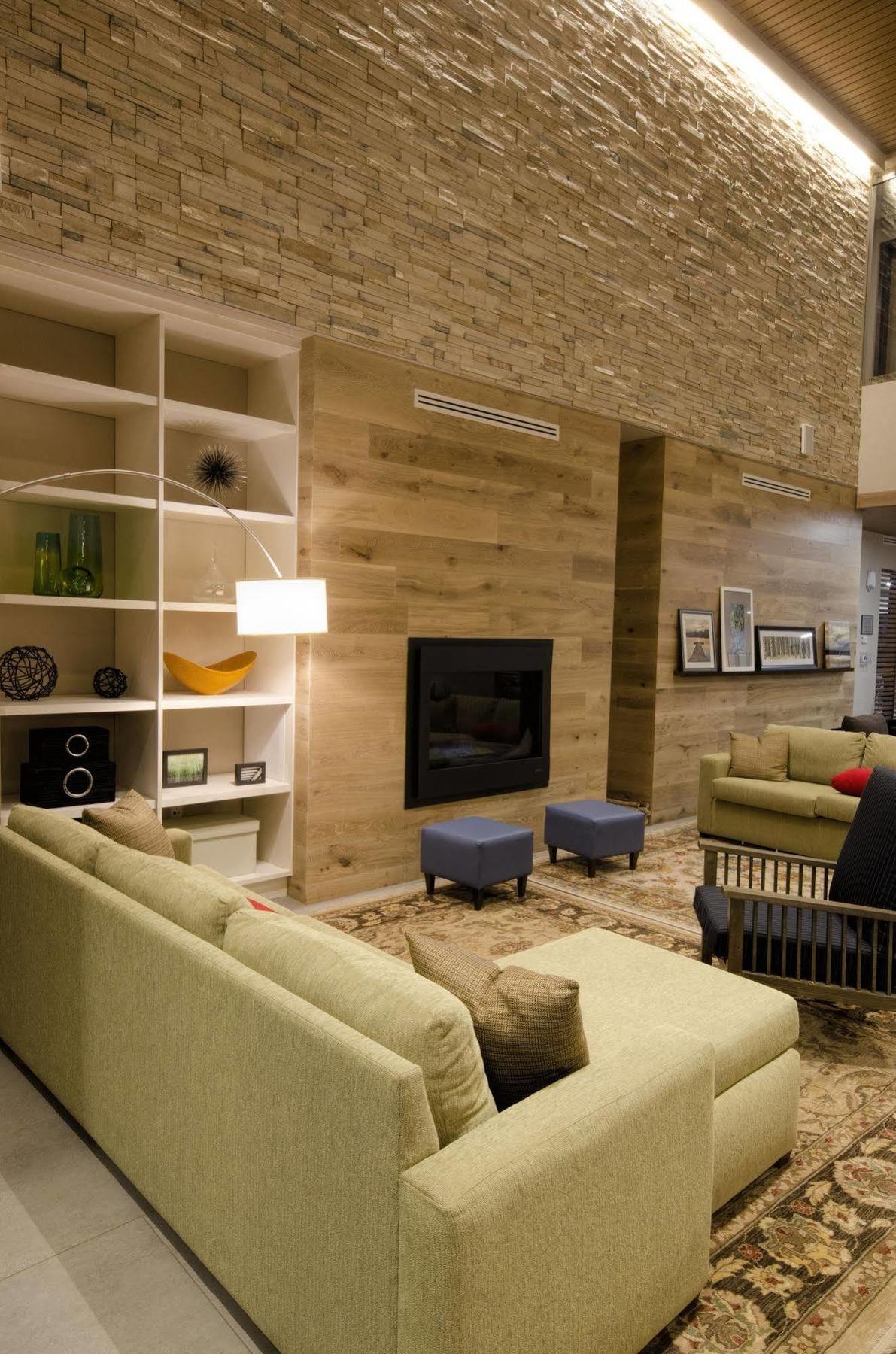 Country Inn & Suites By Radisson, Charlottesville-Uva, Va Kültér fotó