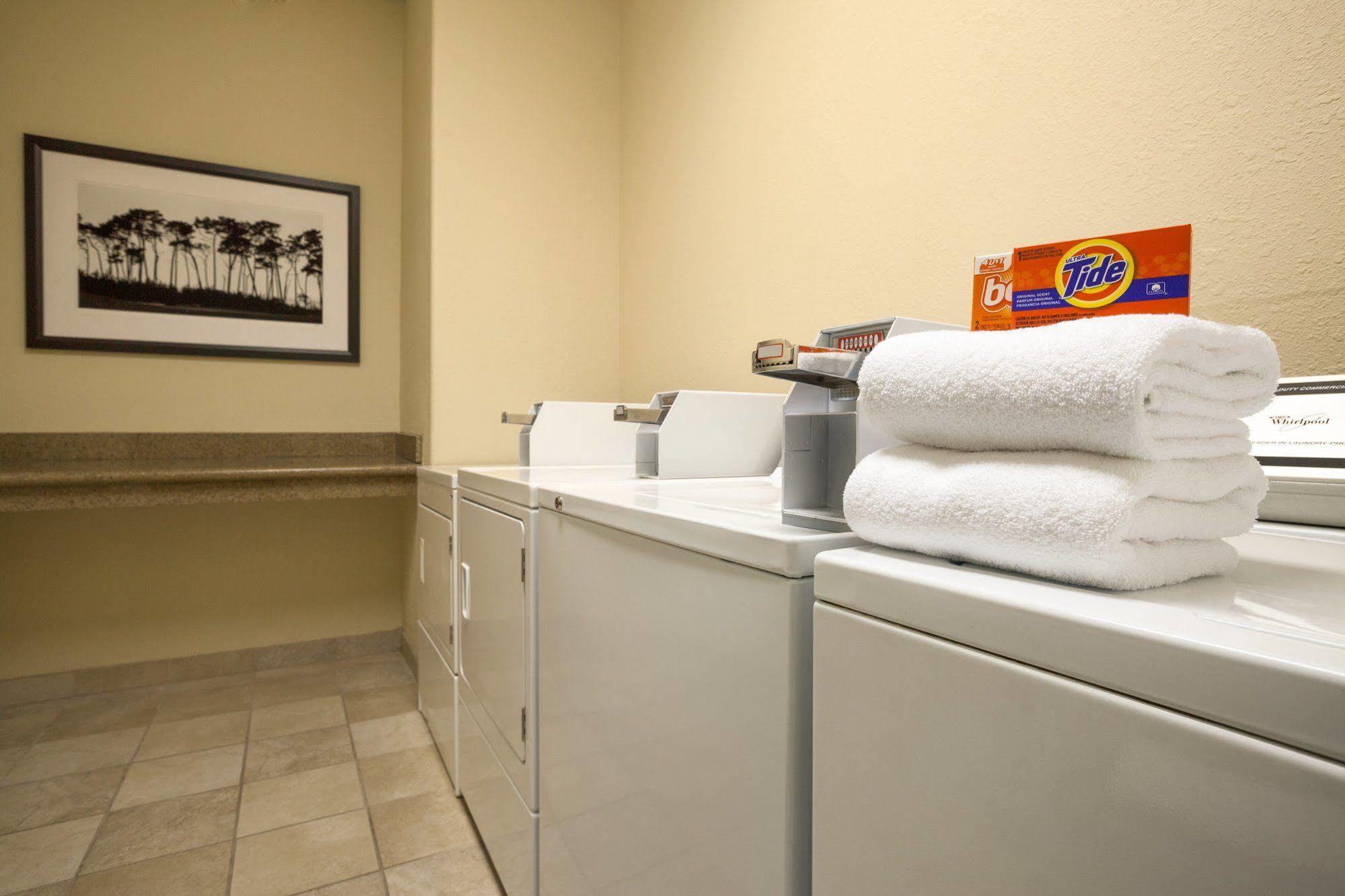 Country Inn & Suites By Radisson, Charlottesville-Uva, Va Kültér fotó