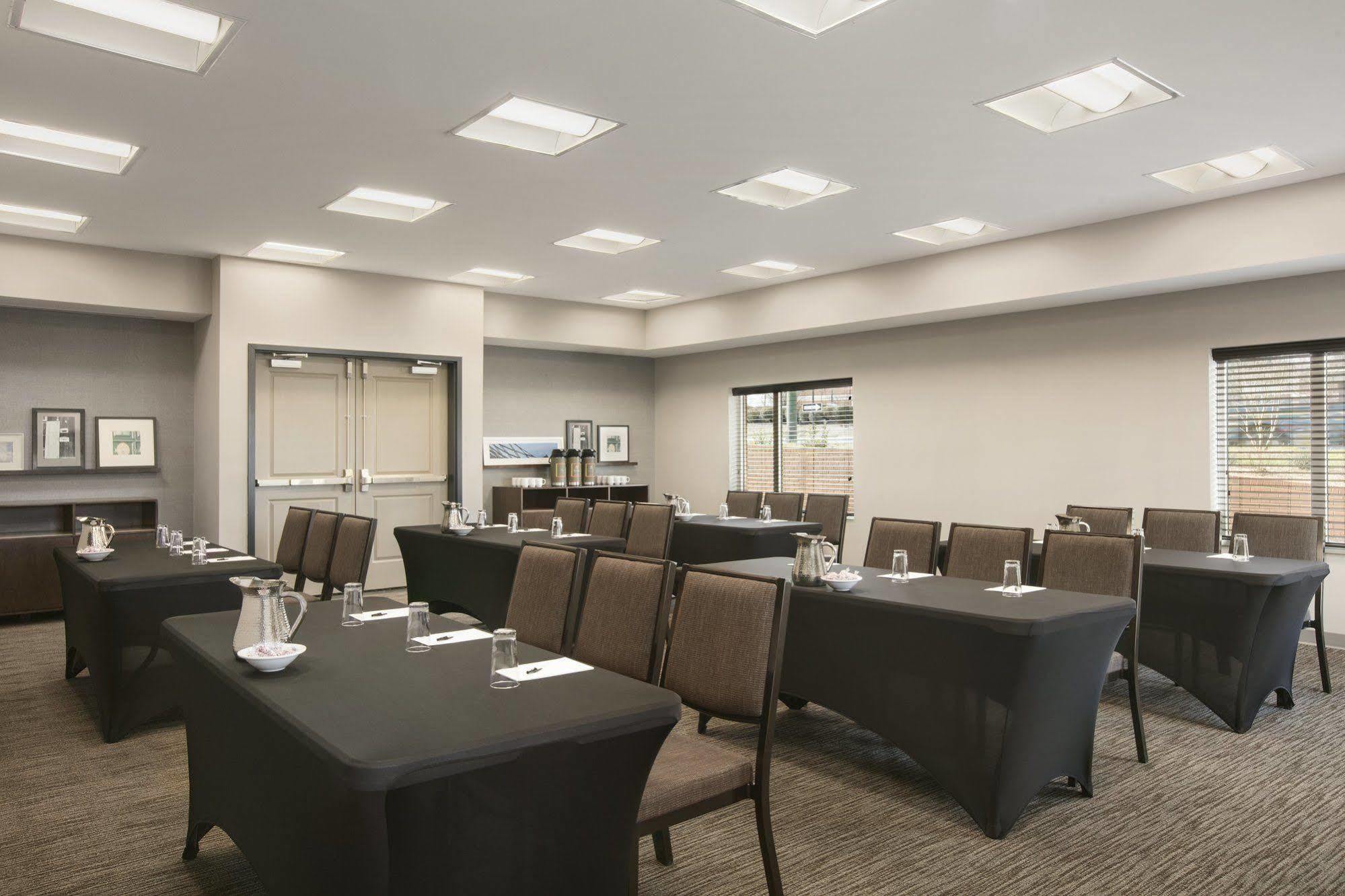 Country Inn & Suites By Radisson, Charlottesville-Uva, Va Kültér fotó