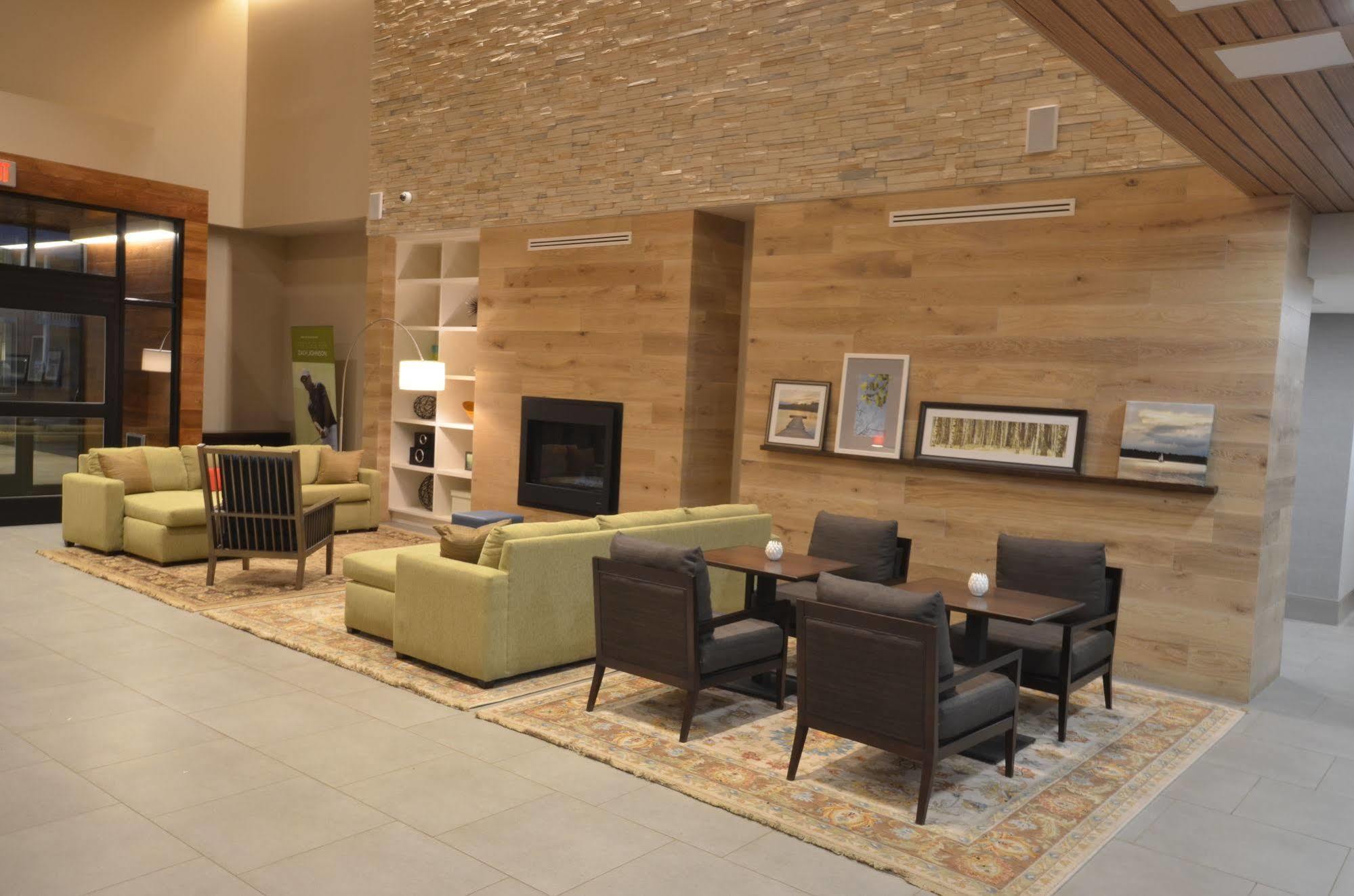 Country Inn & Suites By Radisson, Charlottesville-Uva, Va Kültér fotó